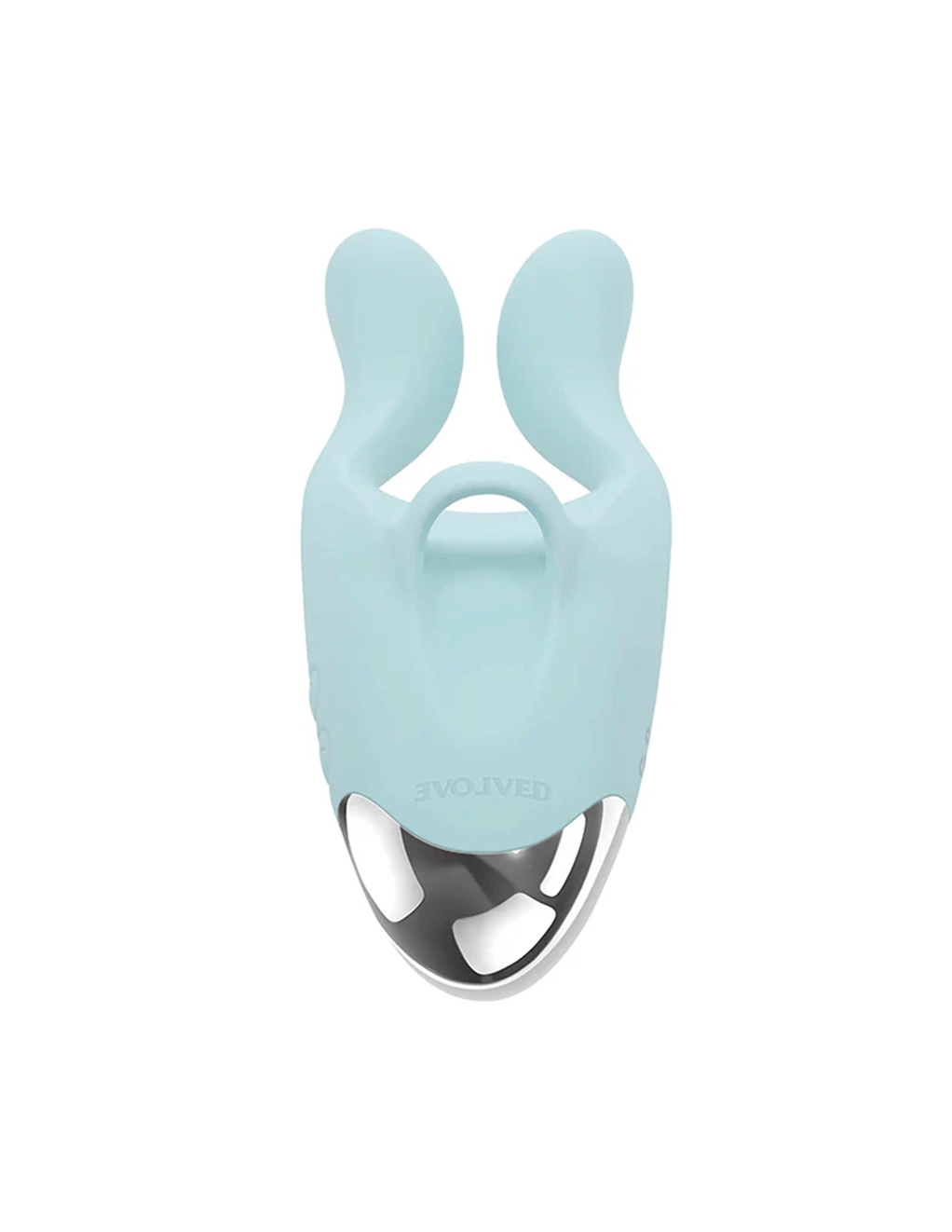 Evolved Couples Therapy-IntimiLife