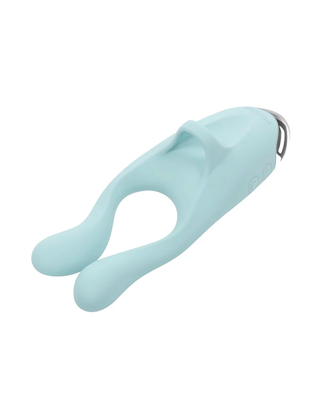 Evolved Couples Therapy-IntimiLife