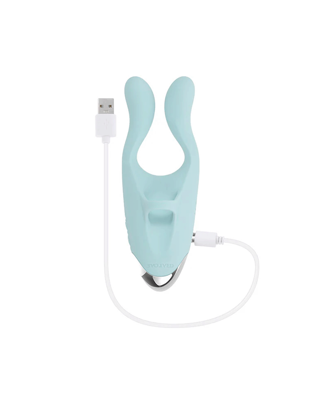 Evolved Couples Therapy-IntimiLife