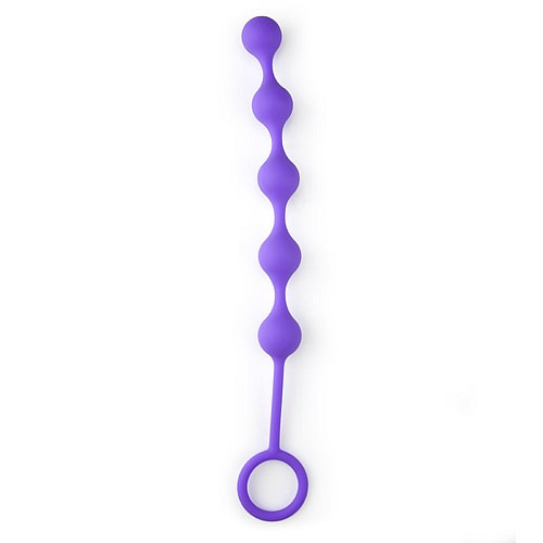 Orgasm Booster Anal Beads product image 4
