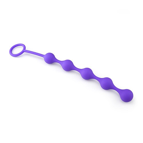 Orgasm Booster Anal Beads product image 5