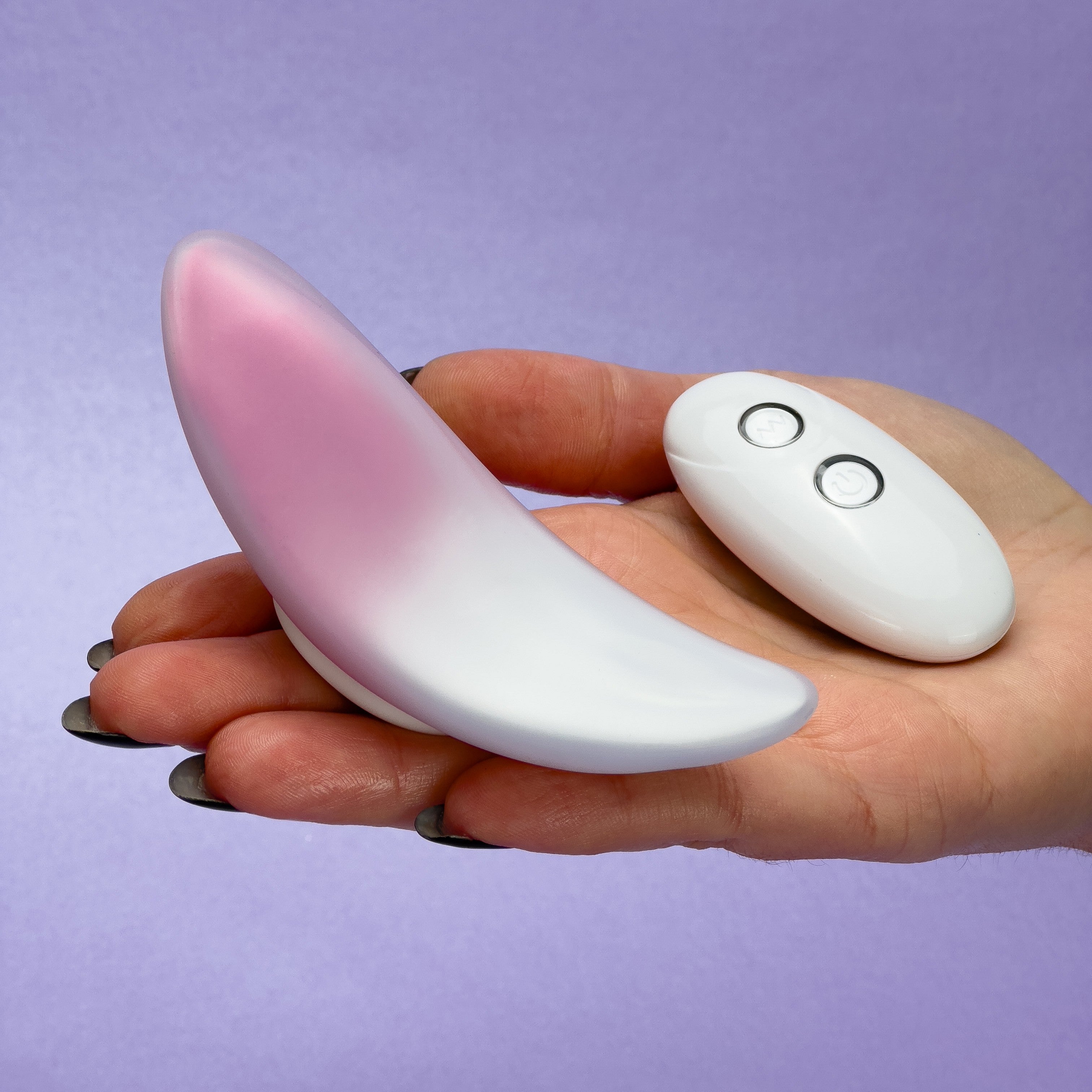Luna Panty Vibrator product image 1