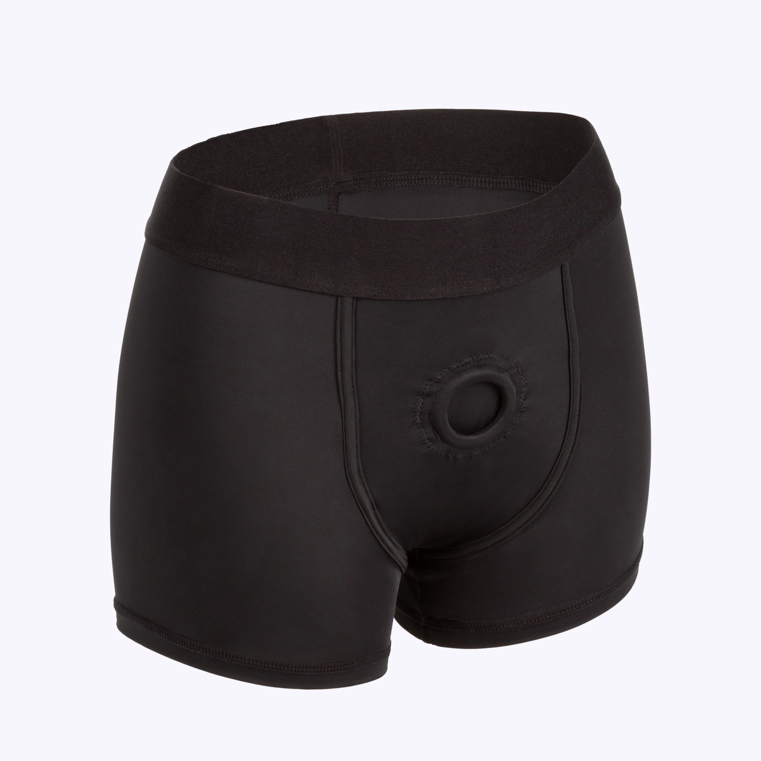 Boundless Boxers Boxer Brief Harness product image 1