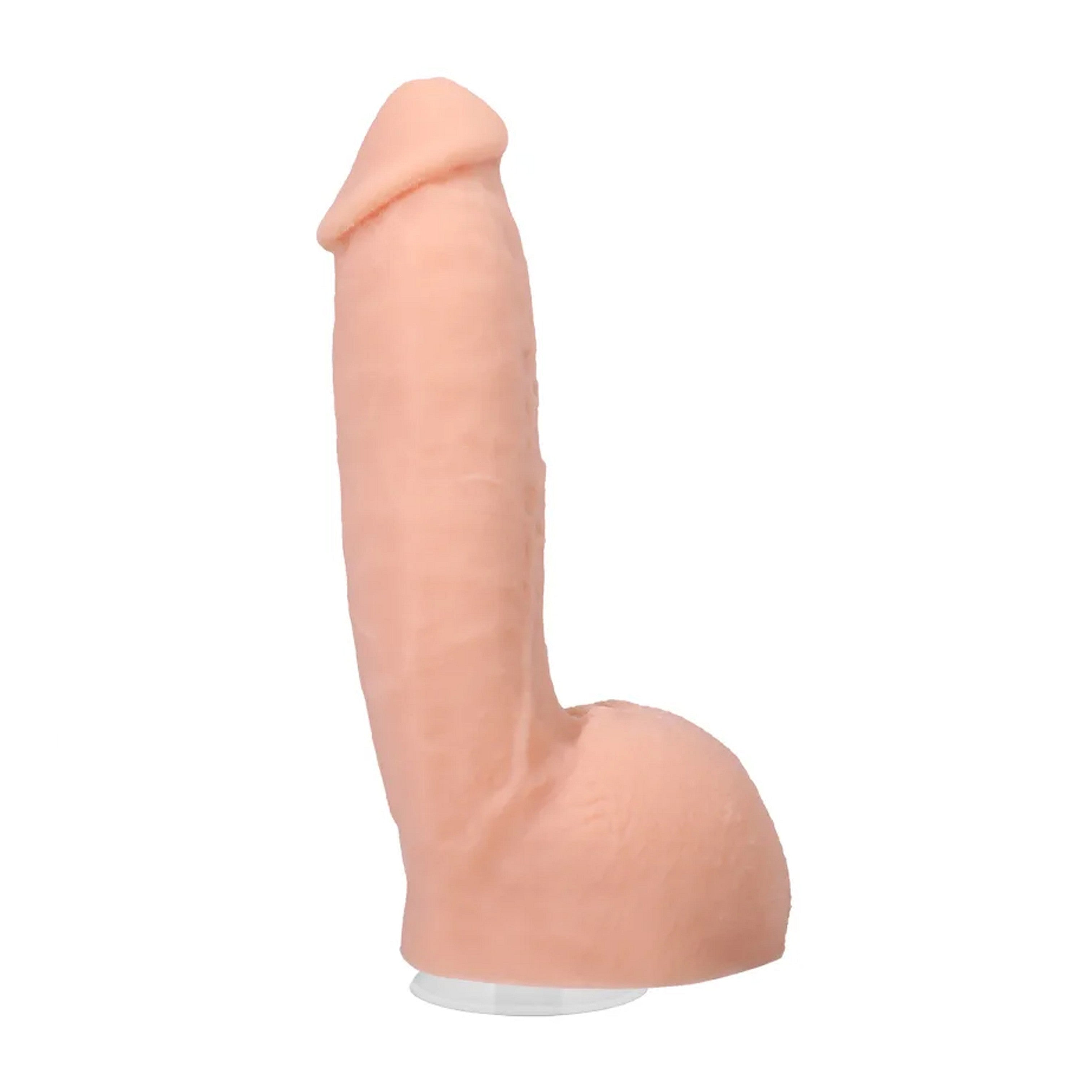 Signature Cocks Girthmasterr Huge Dildo product image 1