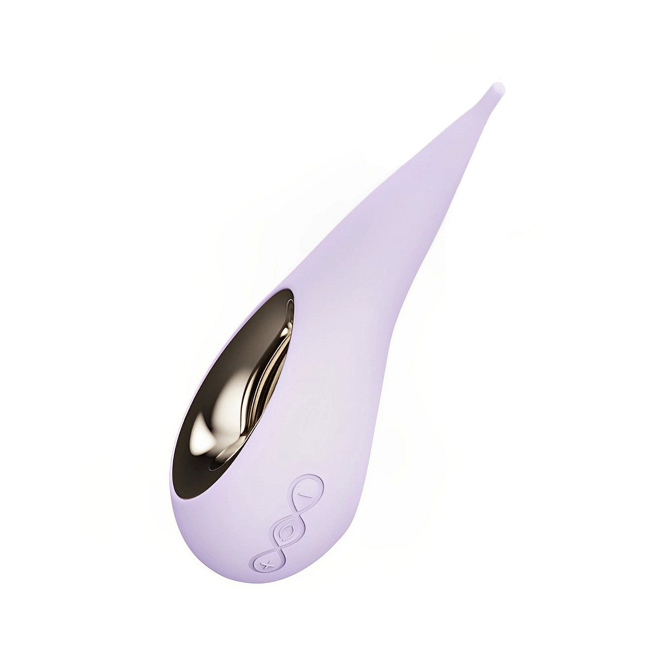 Lelo Dot Pinpoint Clit Vibrator product image 8