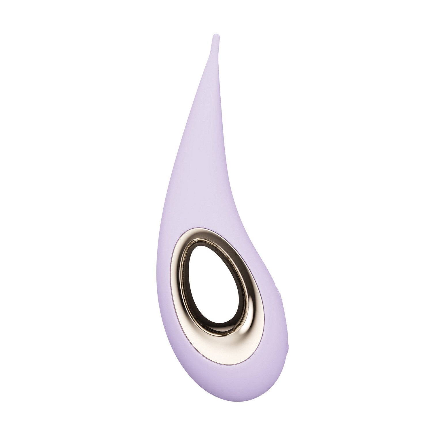 Lelo Dot Pinpoint Clit Vibrator product image 1
