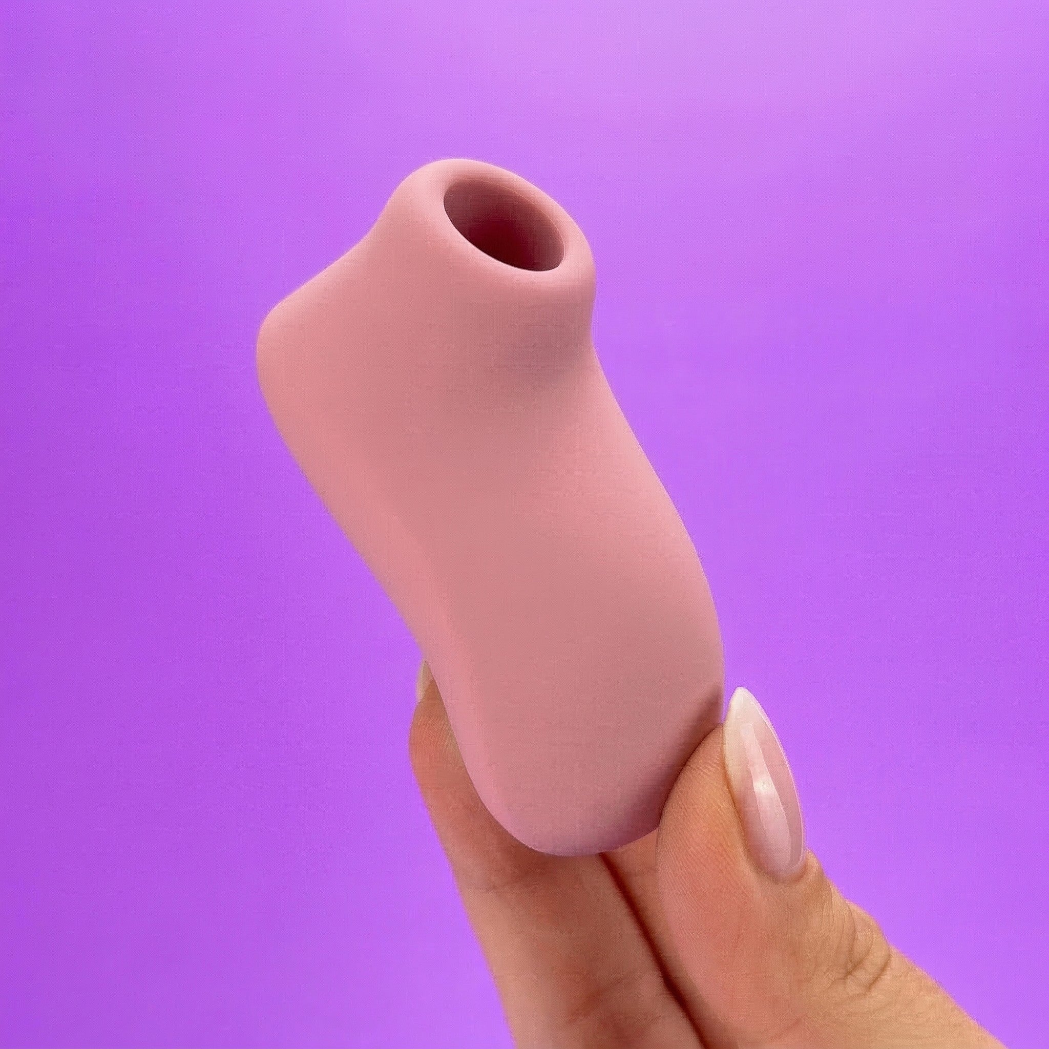 Mini Suction Delight Clit Sucker product image 1