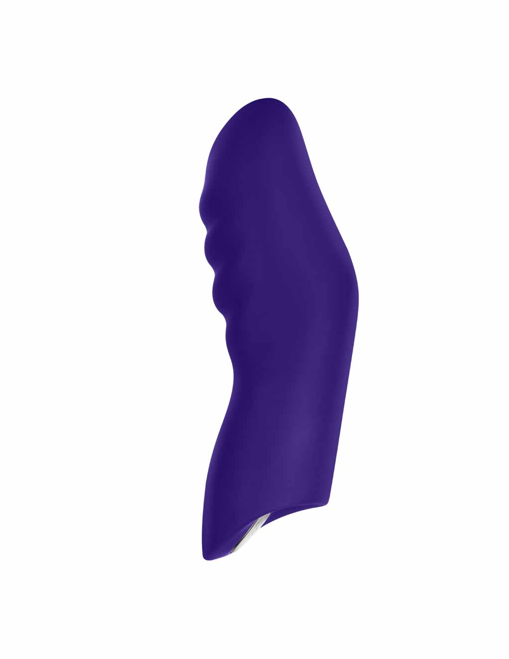 Femme Funn Dioni-IntimiLife