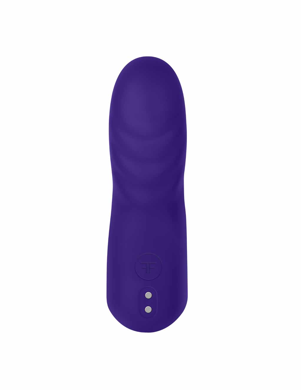 Femme Funn Dioni-IntimiLife