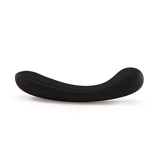 G-spot dildos