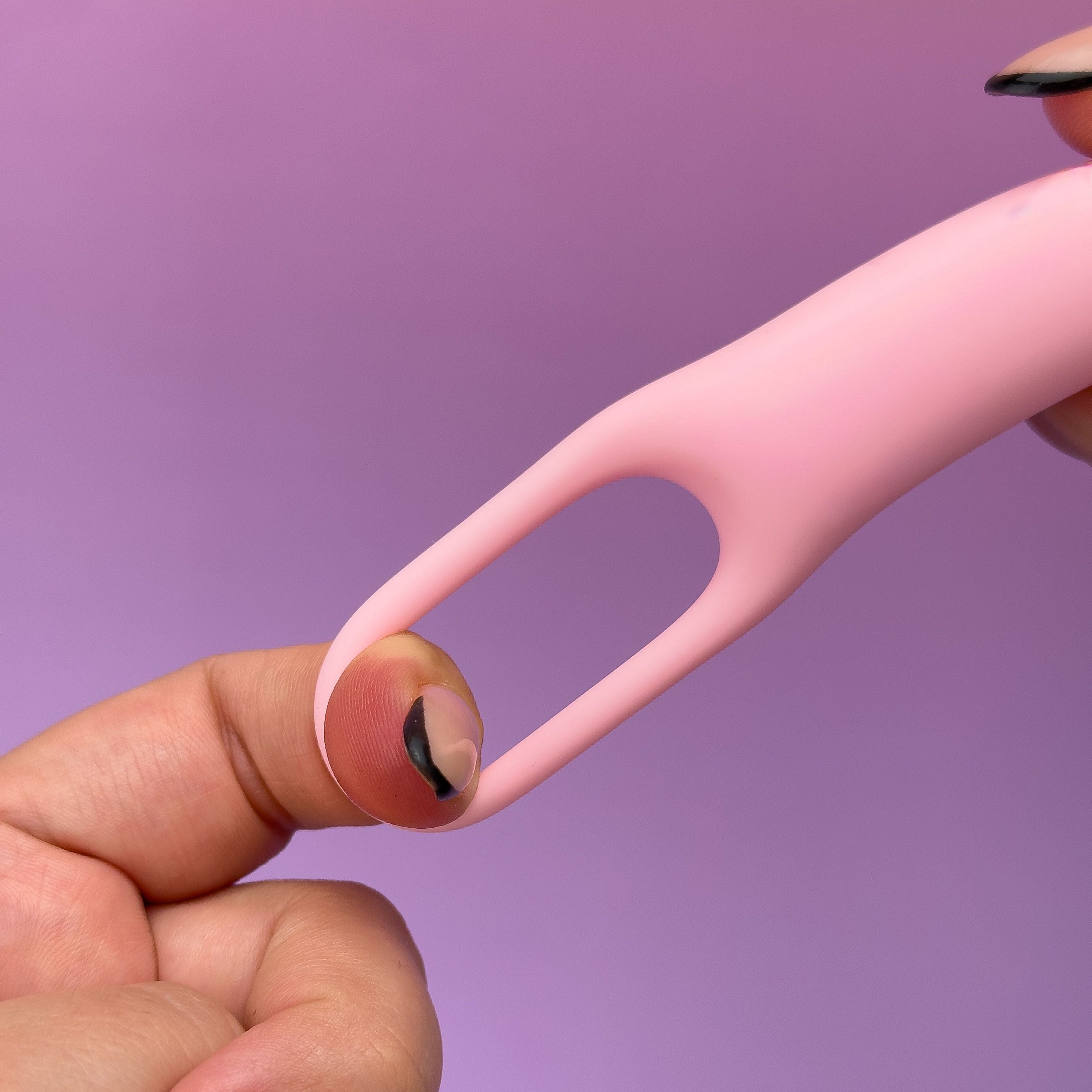 Gentle Set Vaginal Dilators product image 4