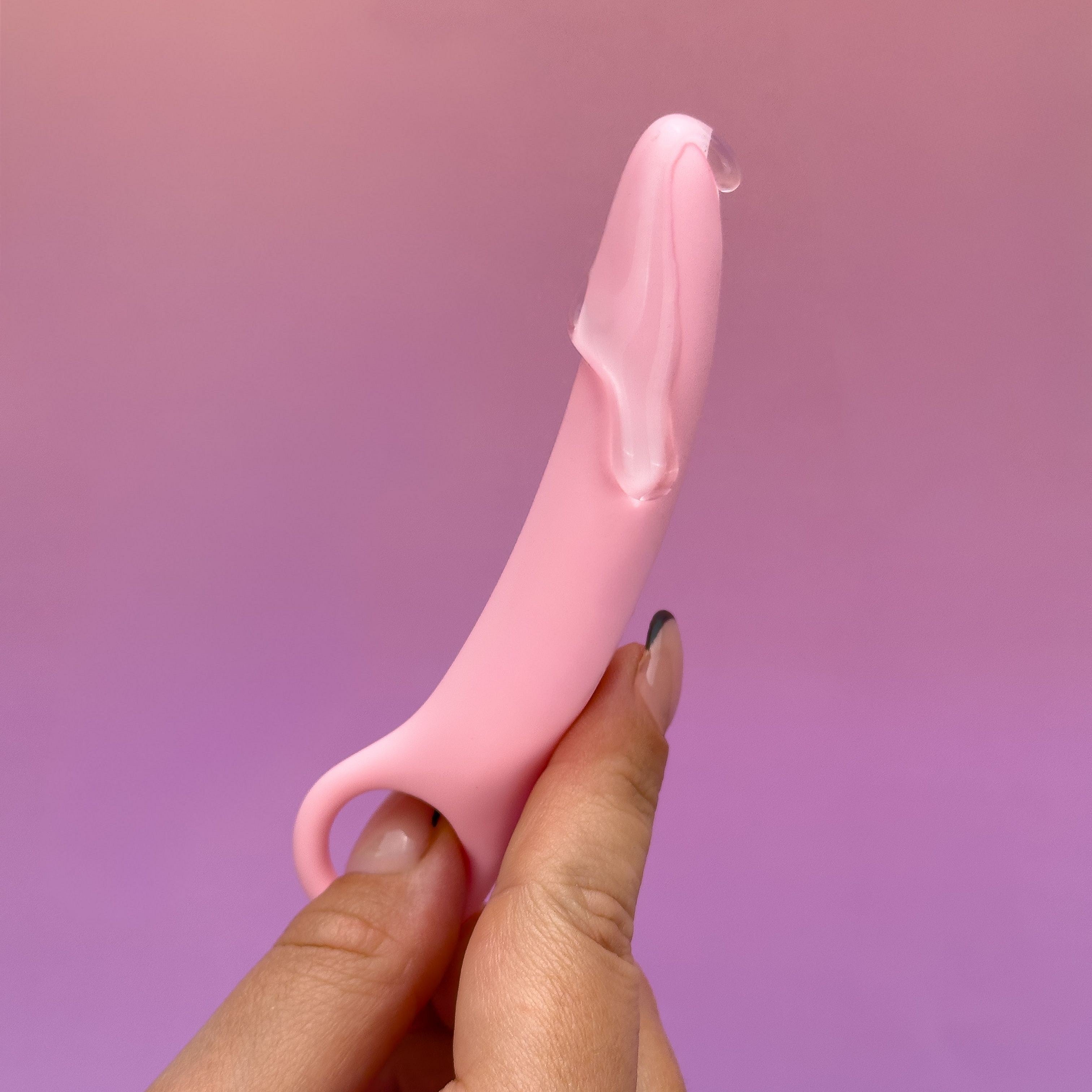 Gentle Set Vaginal Dilators product image 6