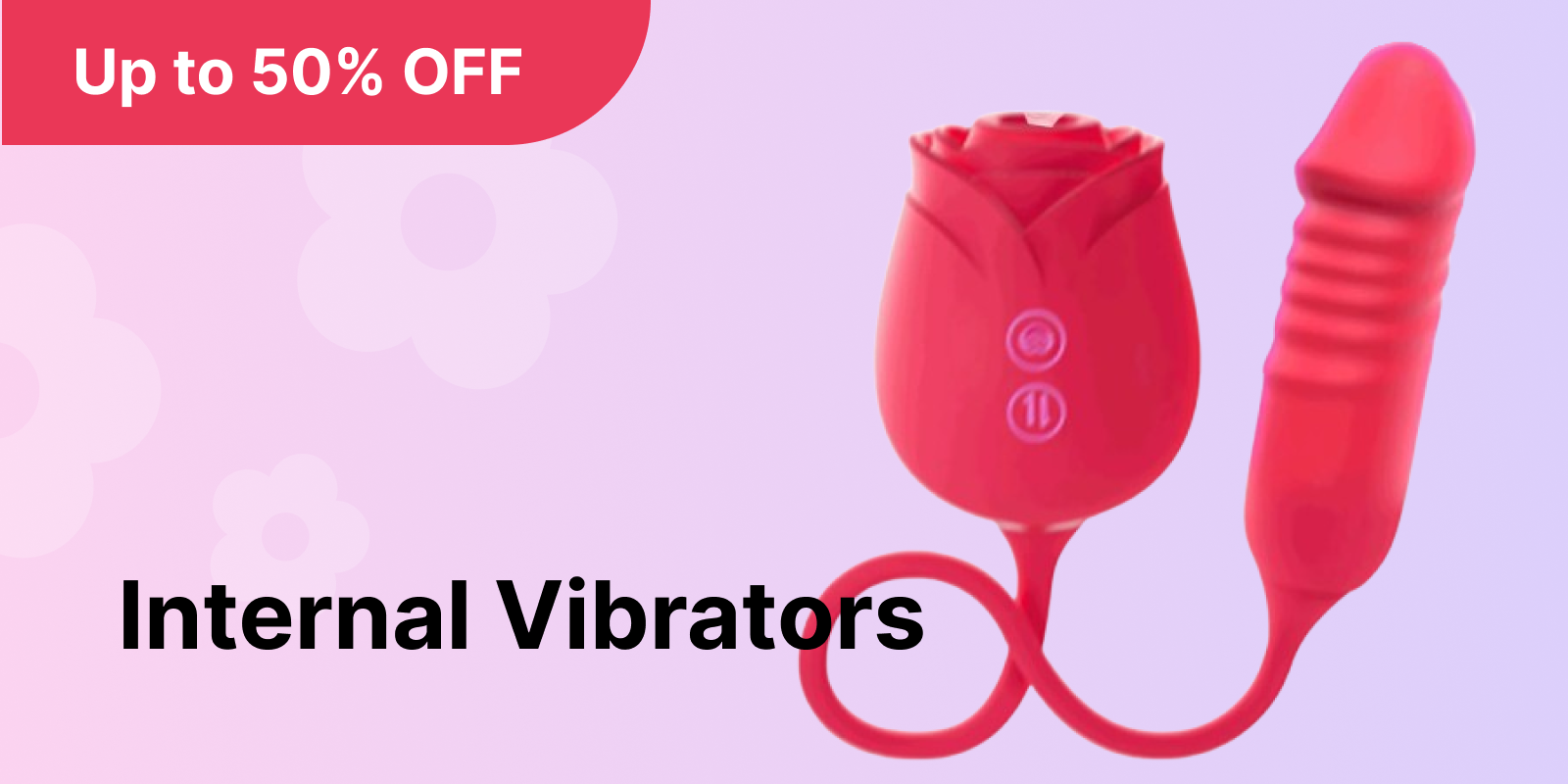 [6]Internal Vibrators