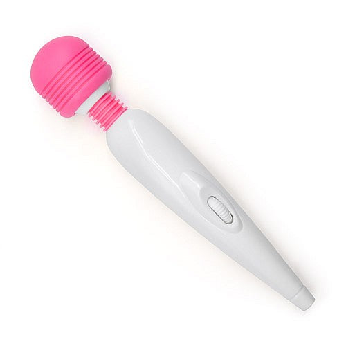 Pocket Pleasure Wand Vibrating Wand product image 3
