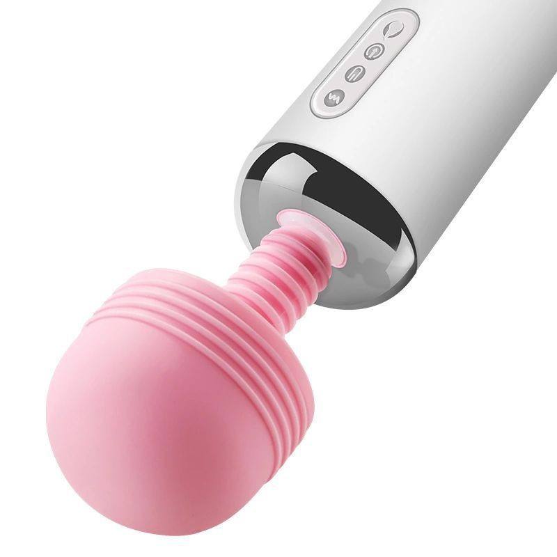 intimilife - Cingrela Tongue Vibrator-IntimiLife