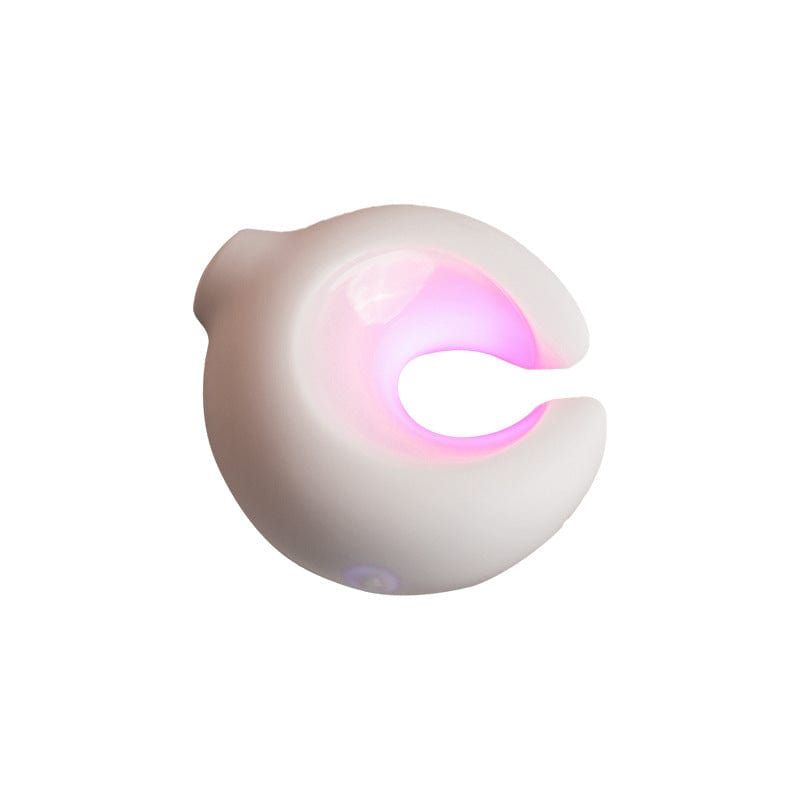 Meese Moonlight Vibrator Sucking Clitoris Nipple Stimulation Vibrator-IntimiLife