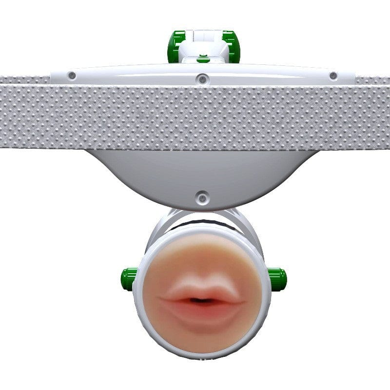 Wearable Penis Exerciser Thrusting Male Masturbator-IntimiLife