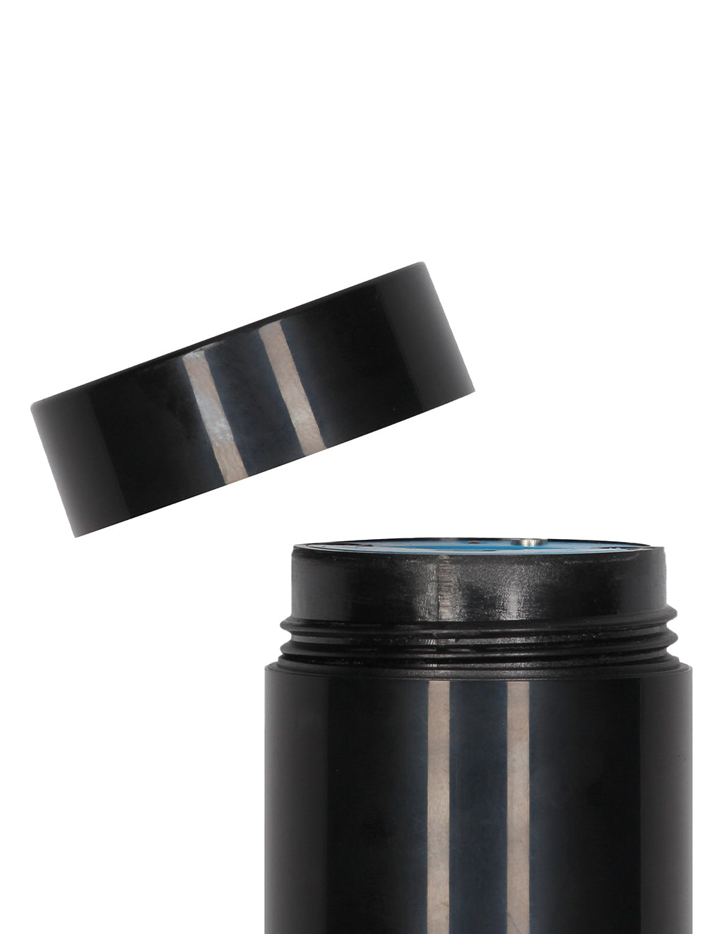 Pumped Extreme Power Auto Pump-IntimiLife