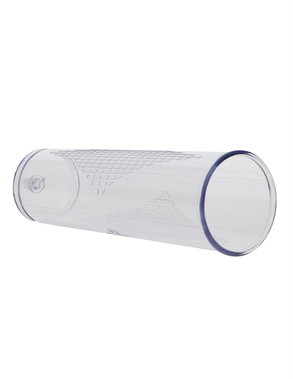 Pumped Extreme Power Auto Pump-IntimiLife