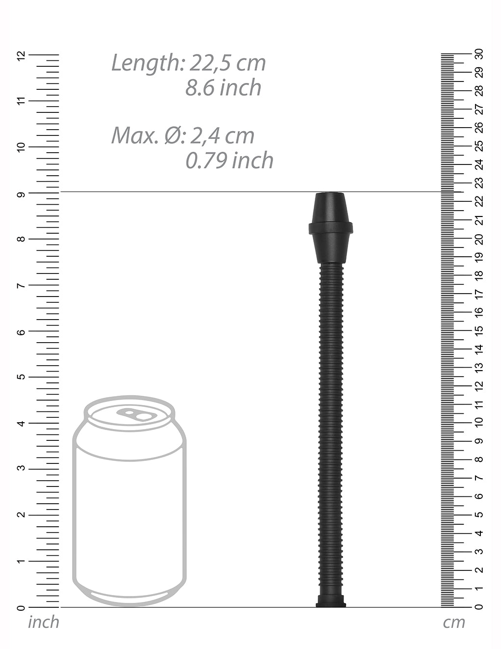 Pumped Extreme Power Auto Pump-IntimiLife