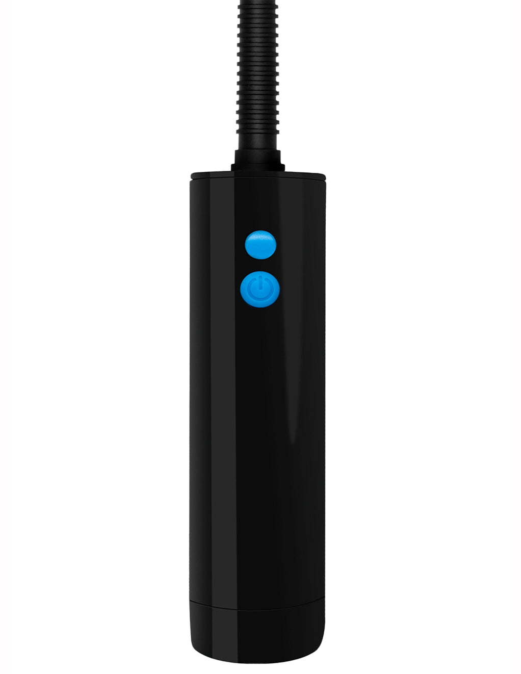 Pumped Extreme Power Auto Pump-IntimiLife