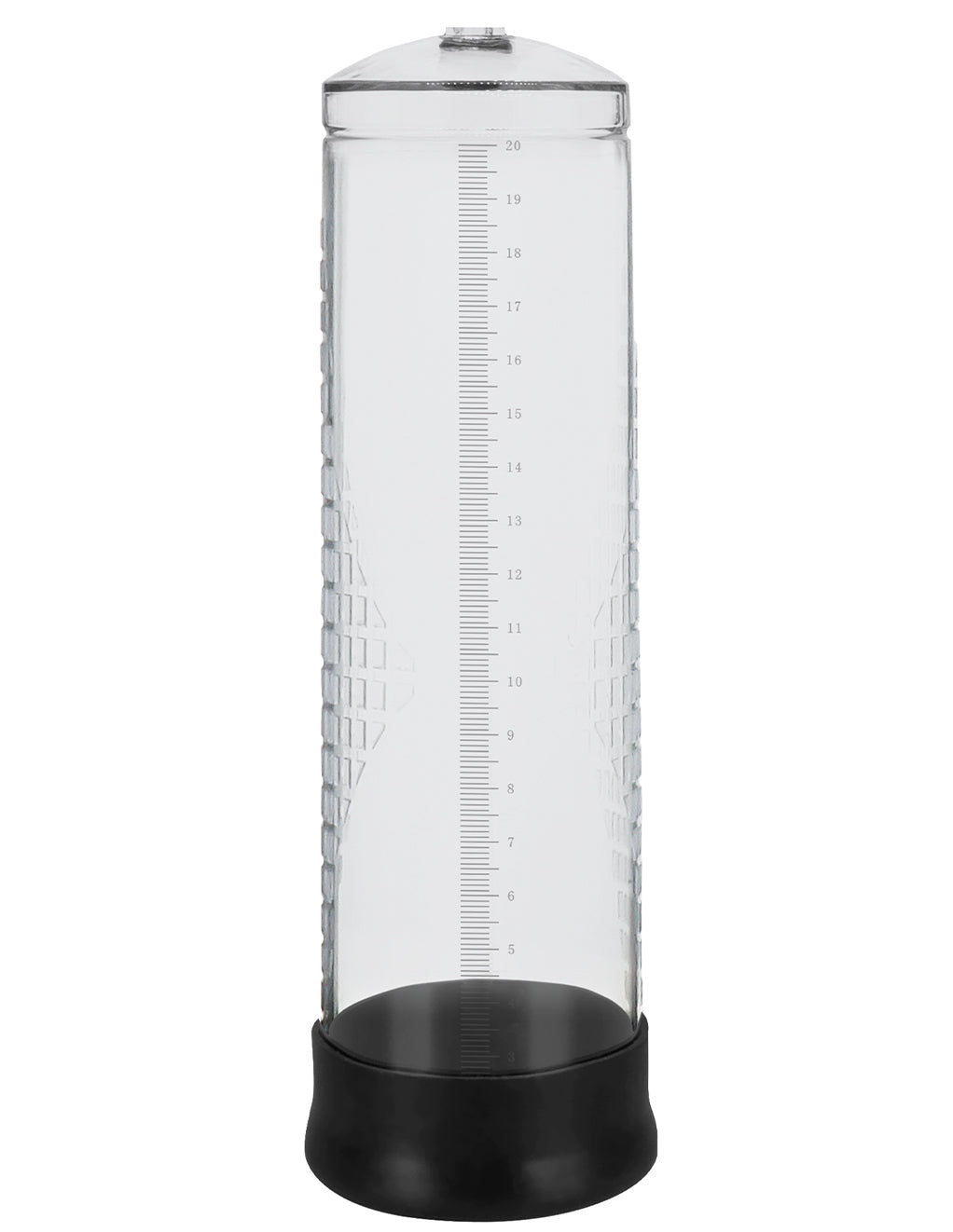 Pumped Extreme Power Auto Pump-IntimiLife