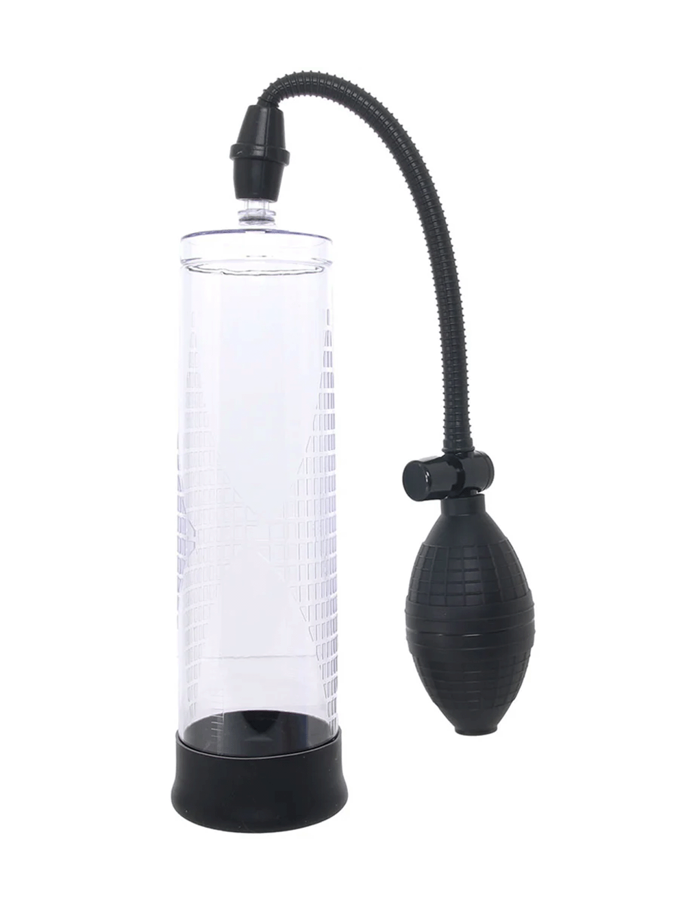 Pumped Basic Pump 1-IntimiLife