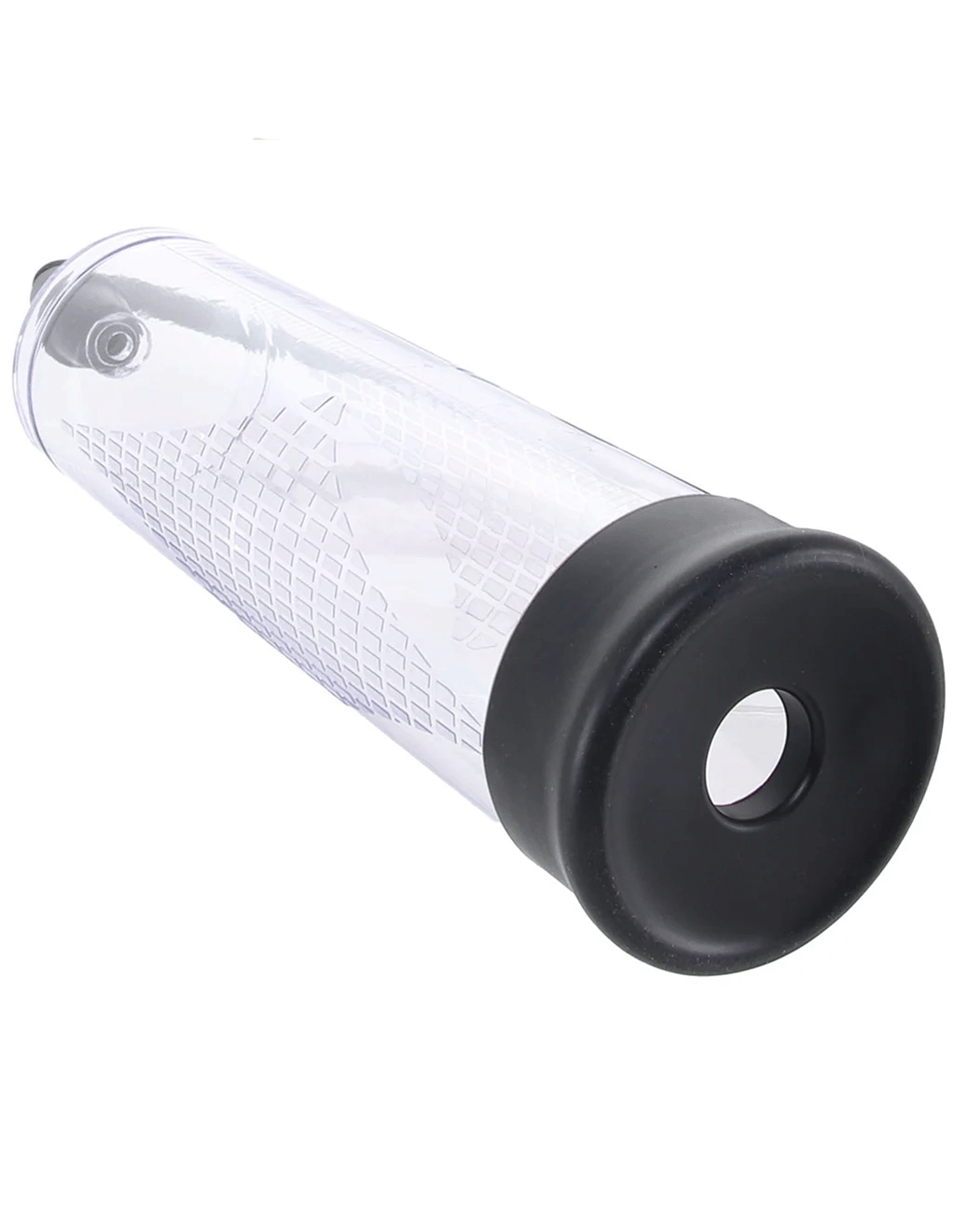 Pumped Basic Pump 1-IntimiLife