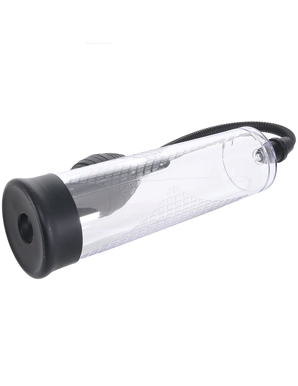 Pumped Basic Pump 1-IntimiLife