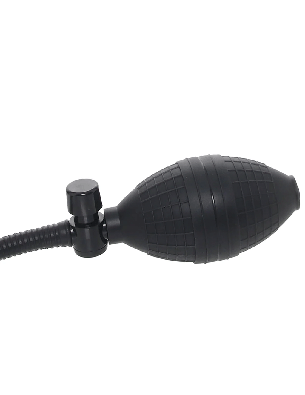 Pumped Basic Pump 1-IntimiLife