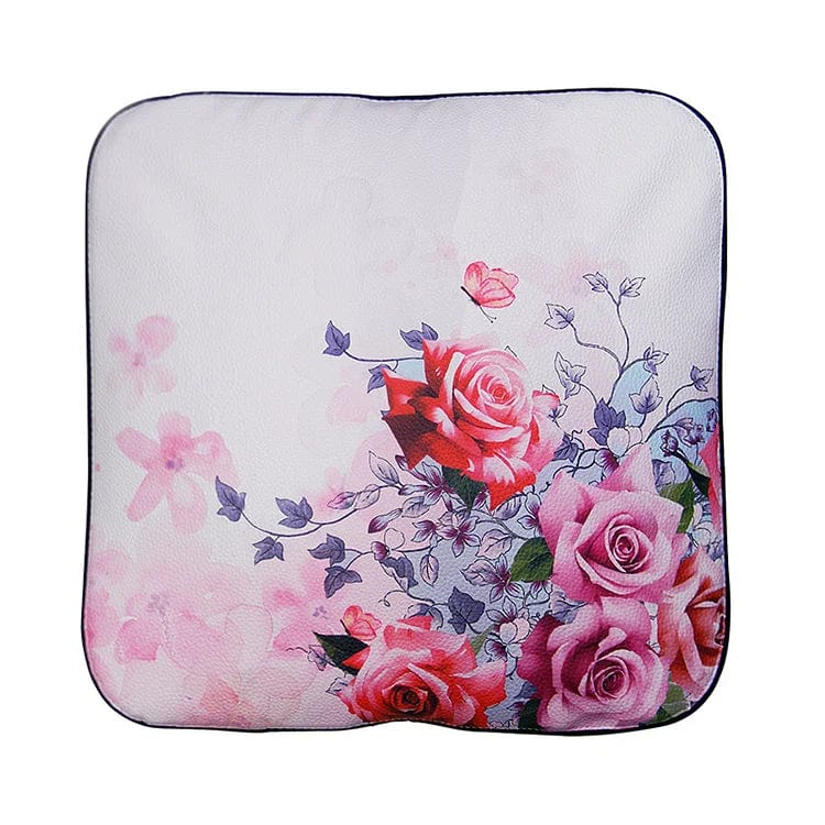 Infinity Pillow Toy Sale Dildo Remote Contol Sex Machine With 1*Dildo 1*Remote-IntimiLife