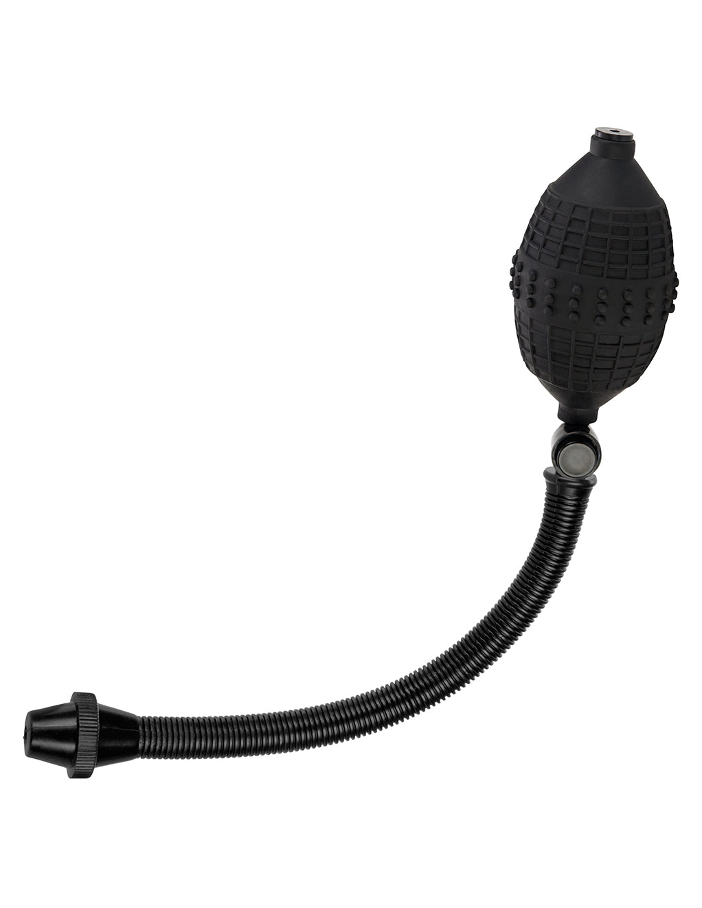 Optimum Series Rookie Pump-IntimiLife