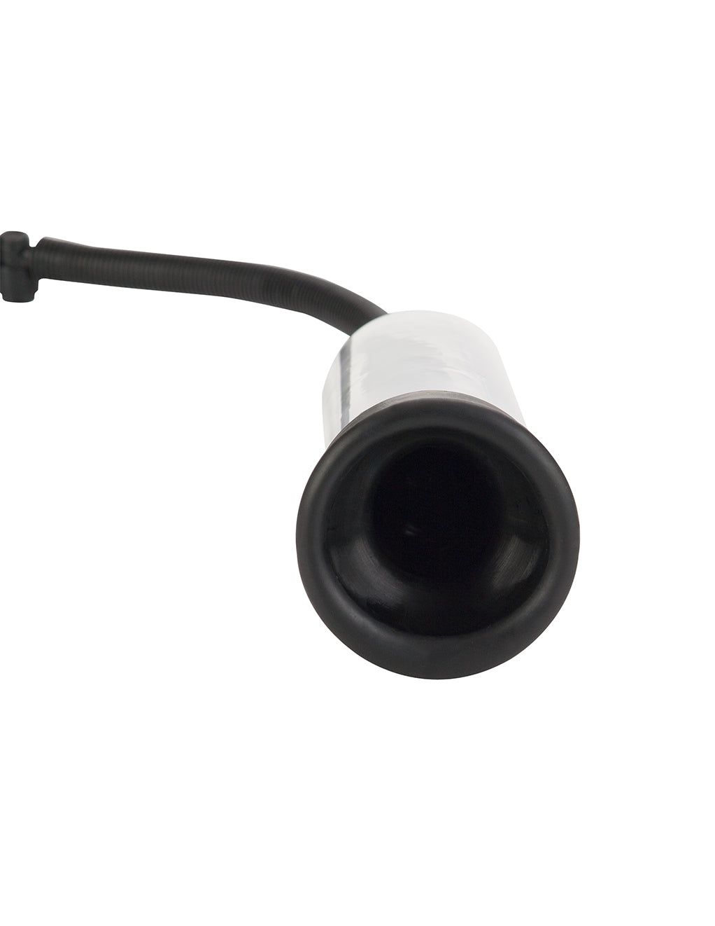 Optimum Series Rookie Pump-IntimiLife