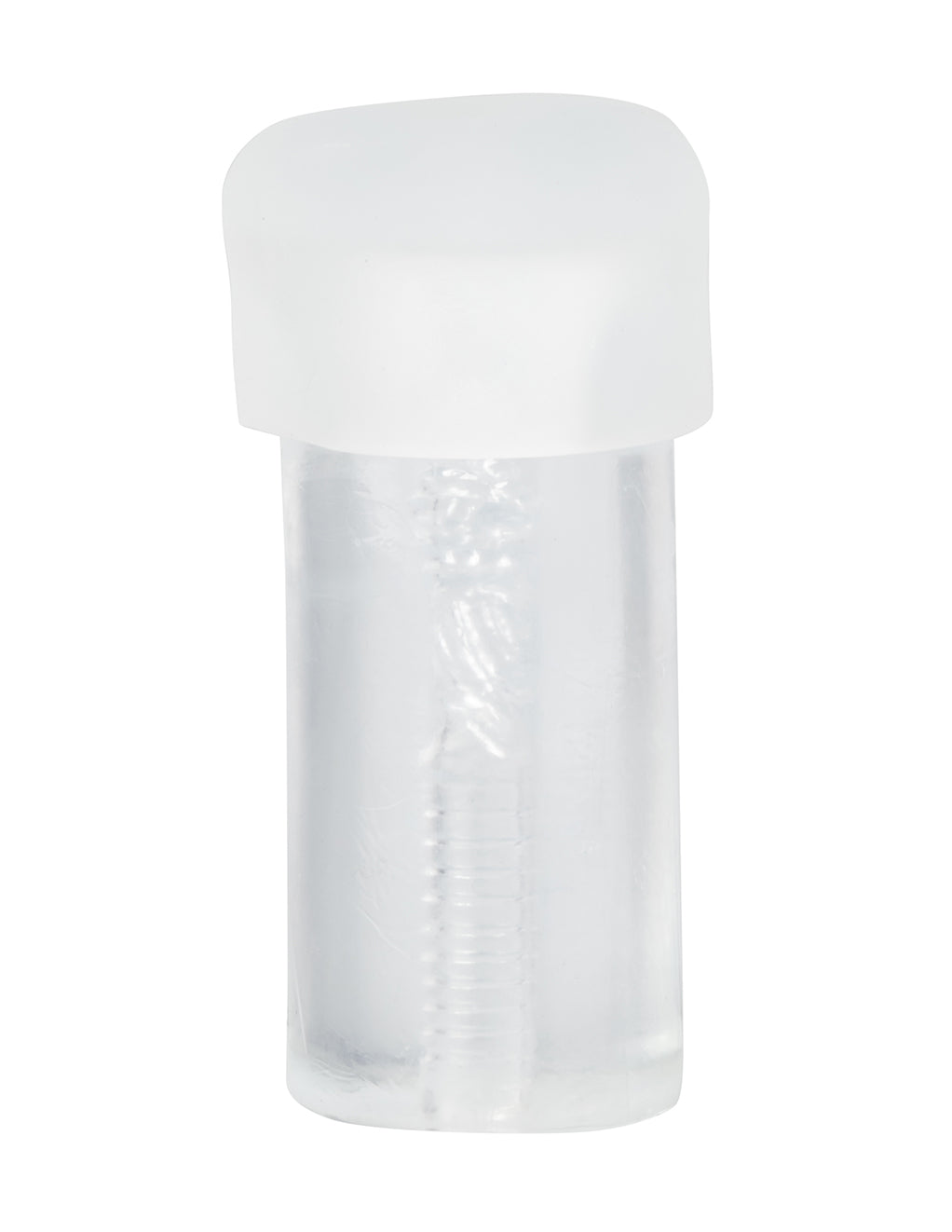 Executive Automatic Smart Pump-IntimiLife