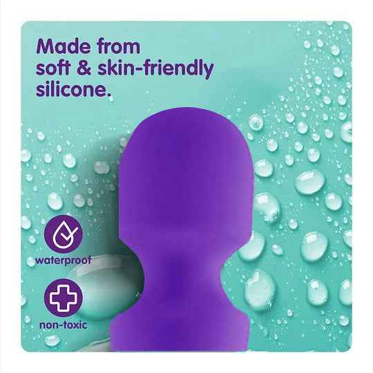 Free Gift G-Spot Massager