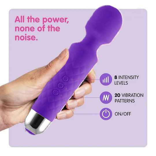 Free Gift G-Spot Massager