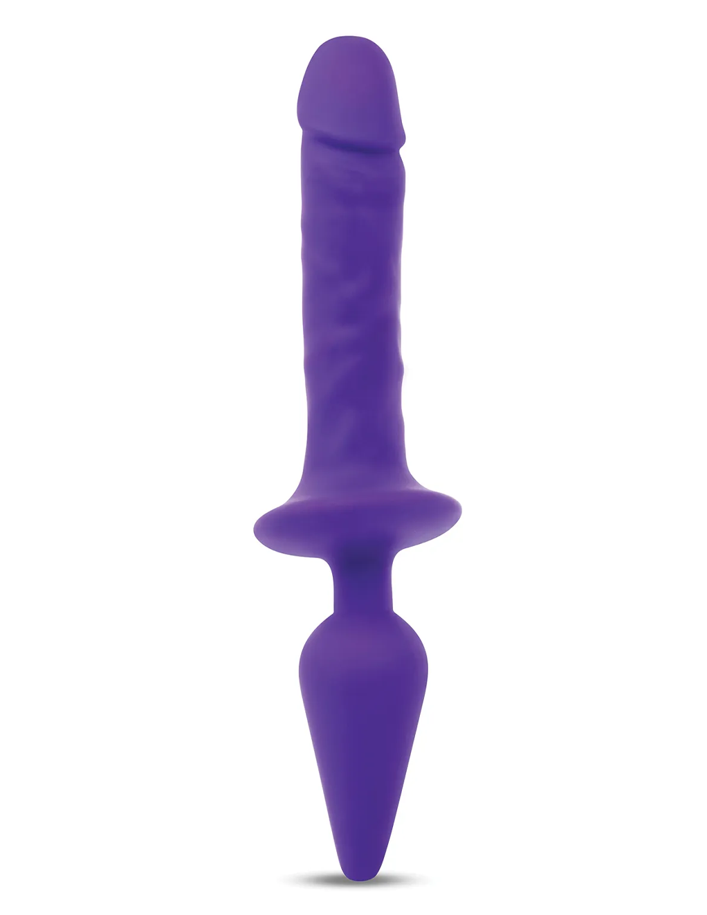 Together Double Pleasure-IntimiLife