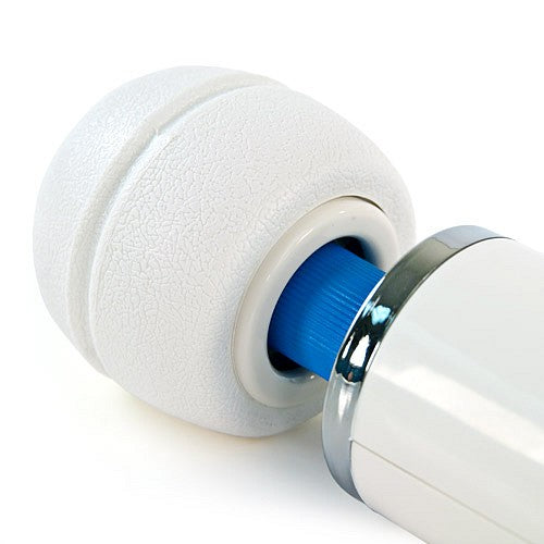 Magic Wand Original By Vibratex Strongest Vibrating Wand product image 2