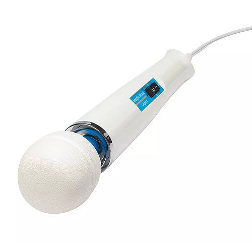 Magic Wand Original By Vibratex Strongest Vibrating Wand product image 6