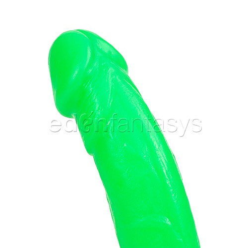 Mustang By Vixen Creations Realistic Dildo product image 15