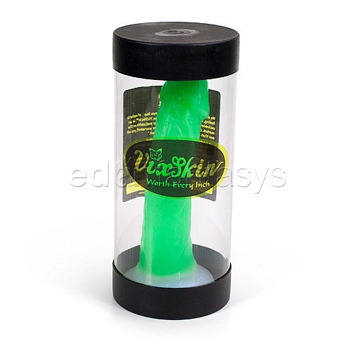 Mustang By Vixen Creations Realistic Dildo product image 19