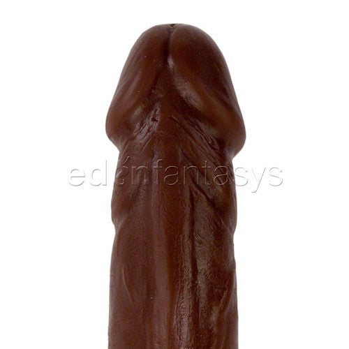 Mustang By Vixen Creations Realistic Dildo product image 6