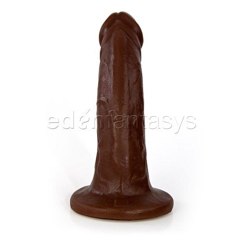 Mustang By Vixen Creations Realistic Dildo product image 7