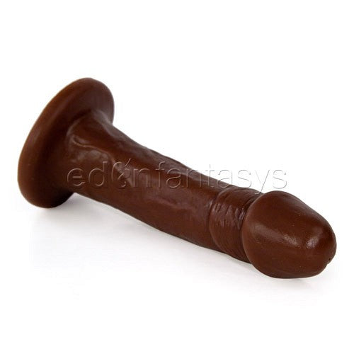 Mustang By Vixen Creations Realistic Dildo product image 8