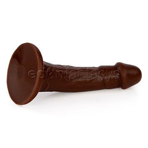Mustang By Vixen Creations Realistic Dildo product image 9