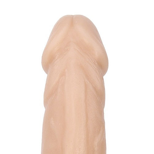 Mustang By Vixen Creations Realistic Dildo product image 11