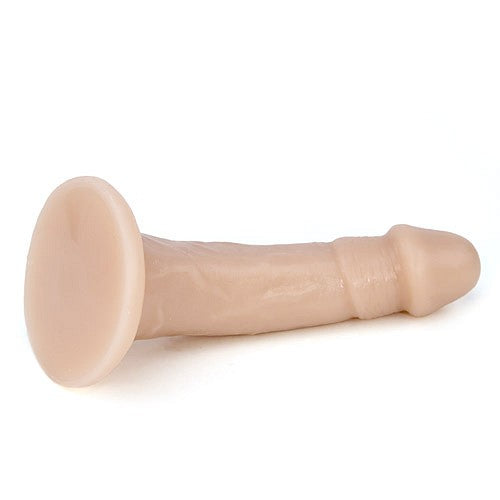 Mustang By Vixen Creations Realistic Dildo product image 13