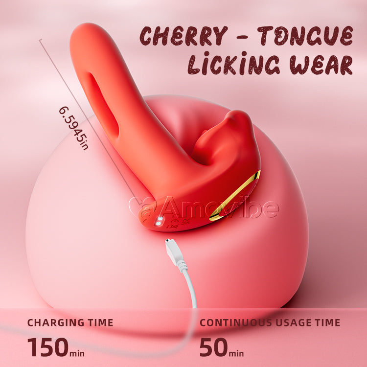 Ergonomic curved shape shown for comfortable handheld use