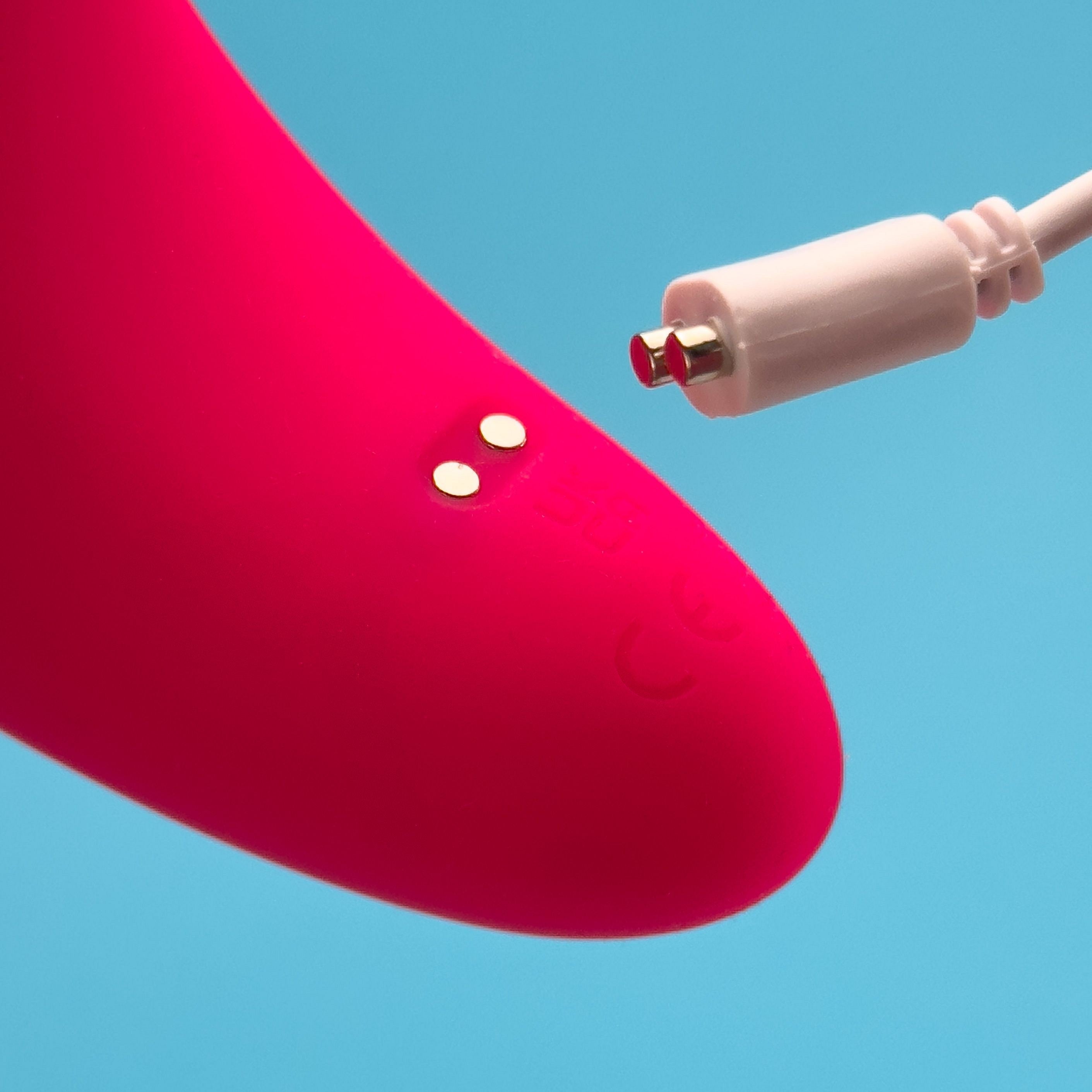 Ada Clit Sucker product image 7