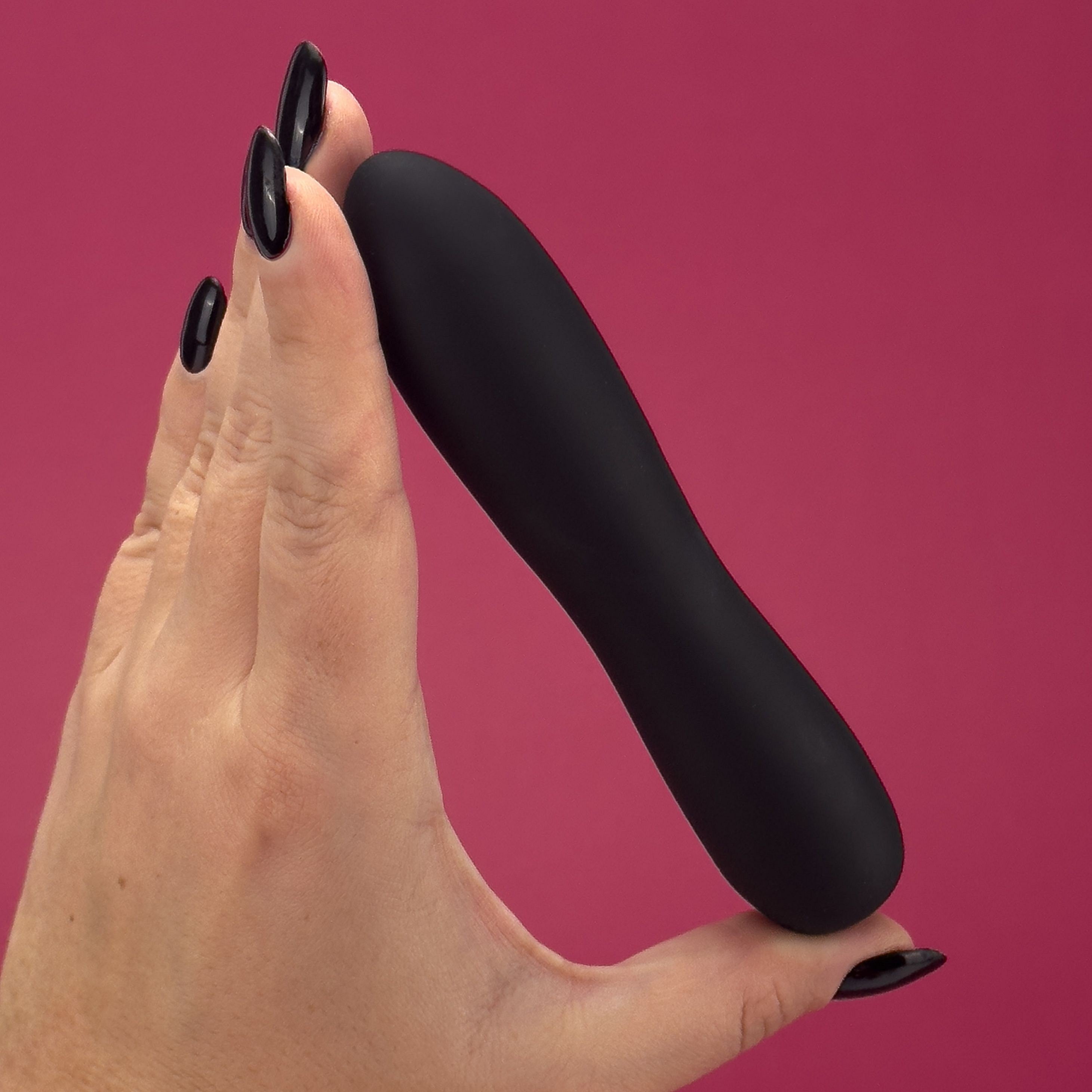 Quake Vibrator product image 1